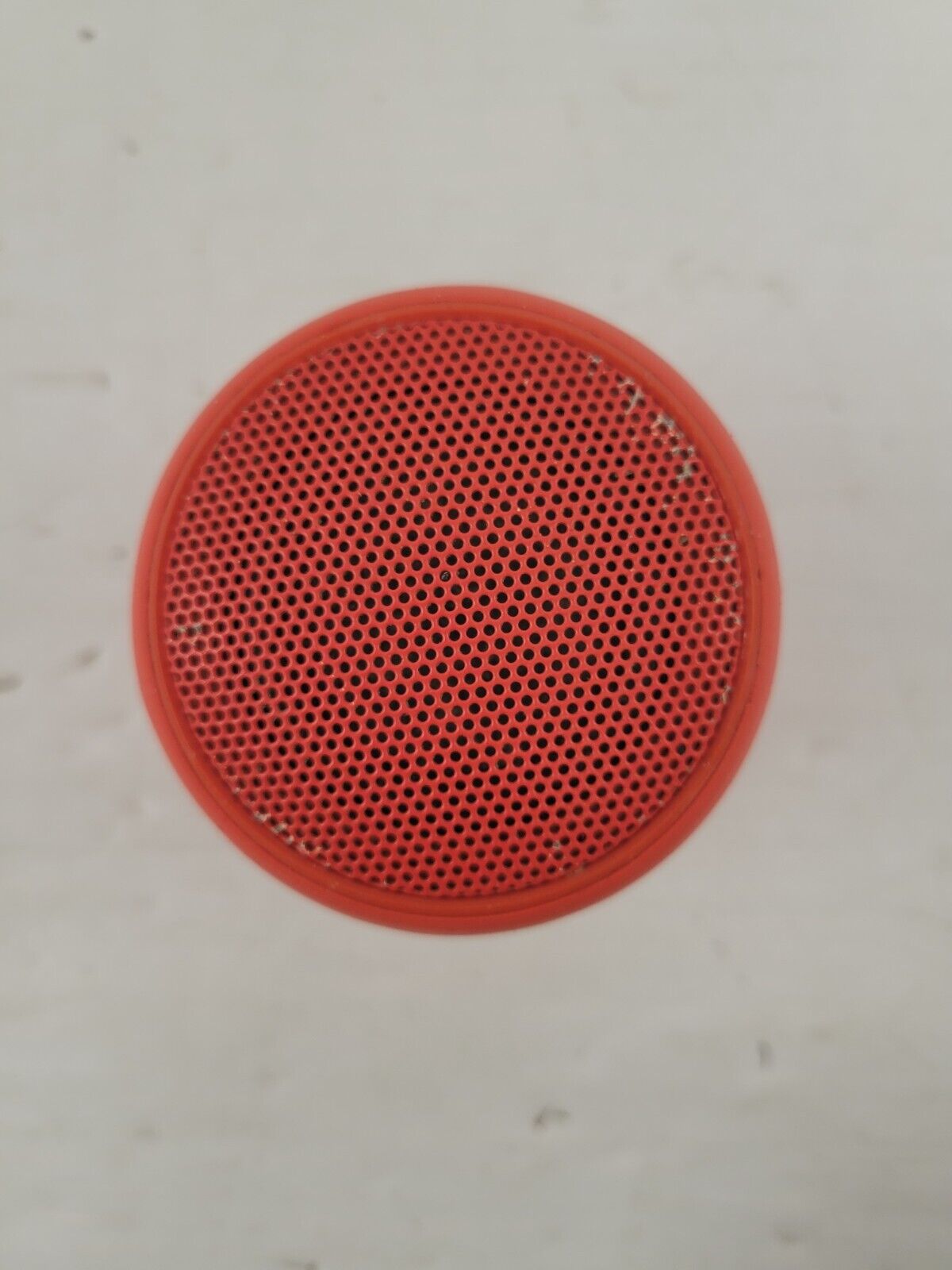 (69240-1) Sony SRS-XB10 Speaker