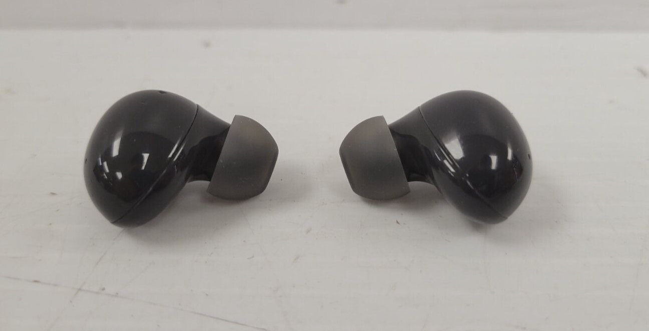 (67073-1) Samsung SM-R177 Earbuds