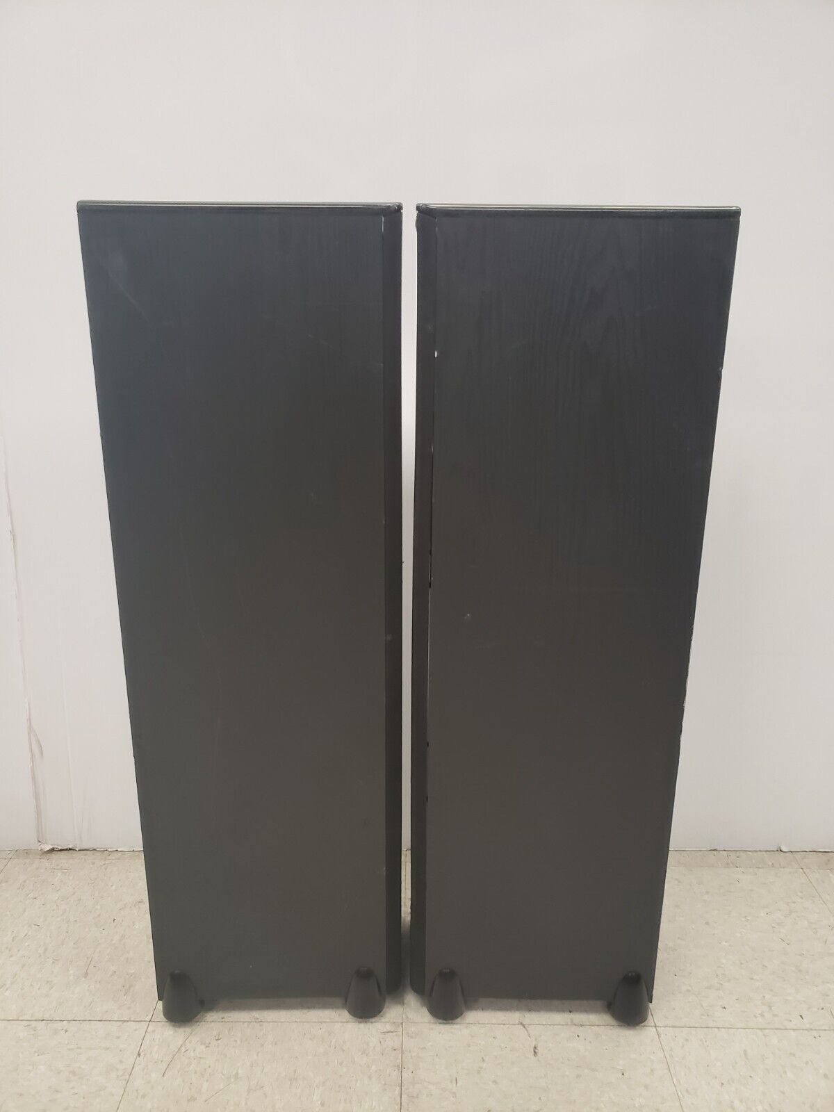 (I-35335) Polk Audio TS1300 Tower Speakers