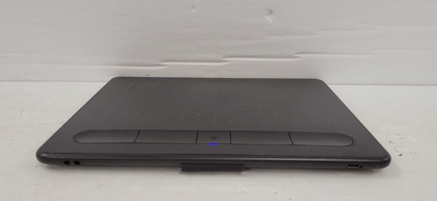 (57323-1) Wacom CTL-4100WI Draw Pad