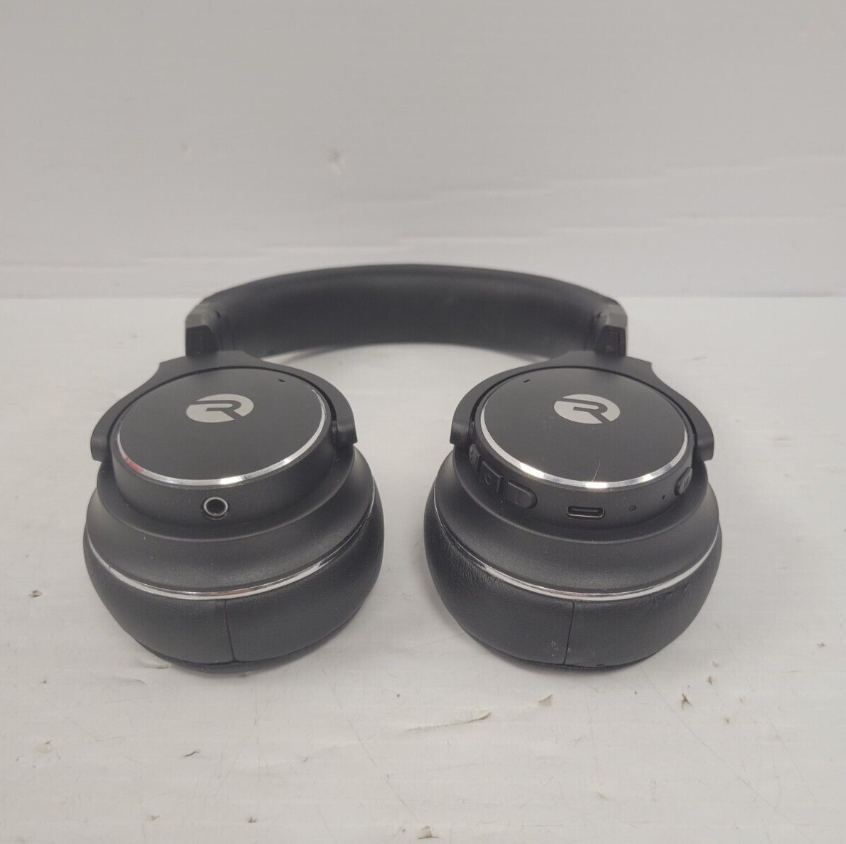 (68876-1) Rayson RBHB20 Headphones