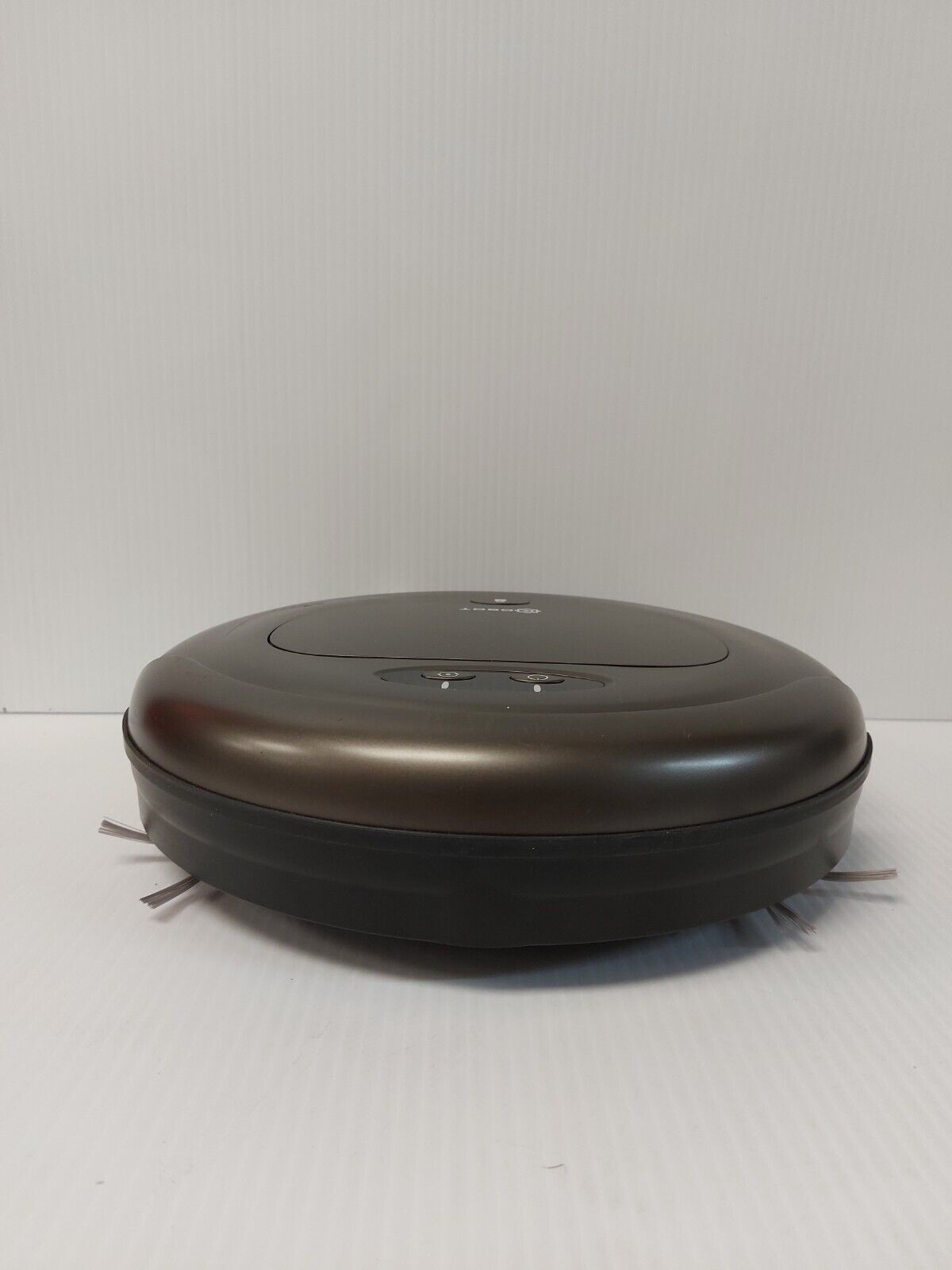 (N70211-1) Kobot RV353 Slim Series Robot Vacuum