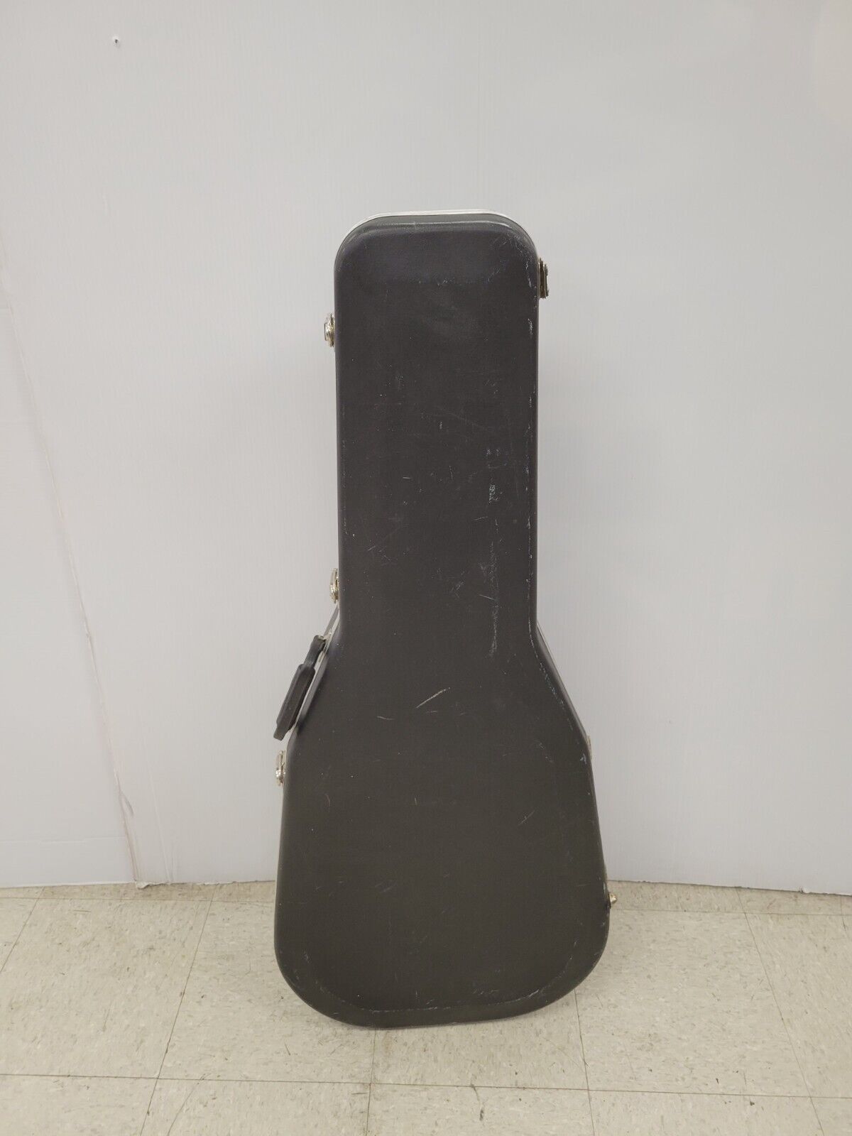 (66784-1) Cort MR-750FX Guitar