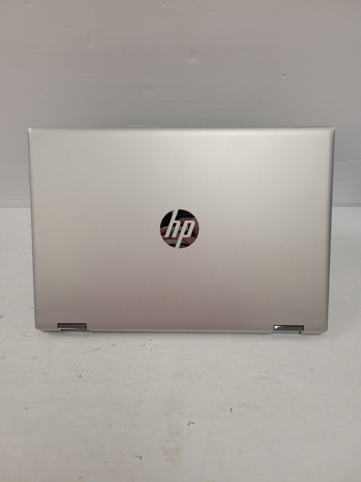 (61143-1) HP 14-DW1008CA Laptop