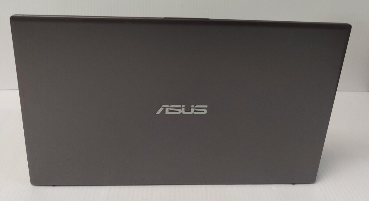 (N82284-1) Asus X512J Laptop