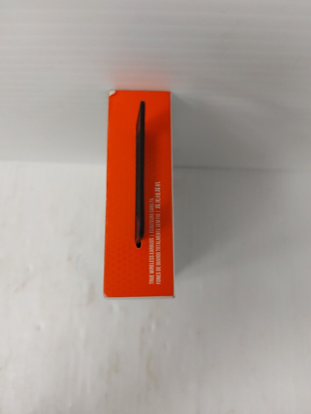 44266129