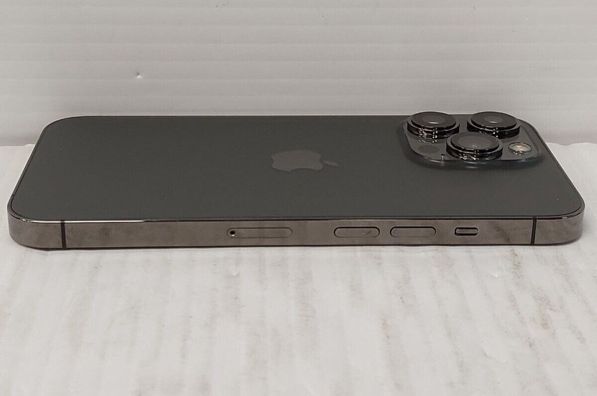 44417614