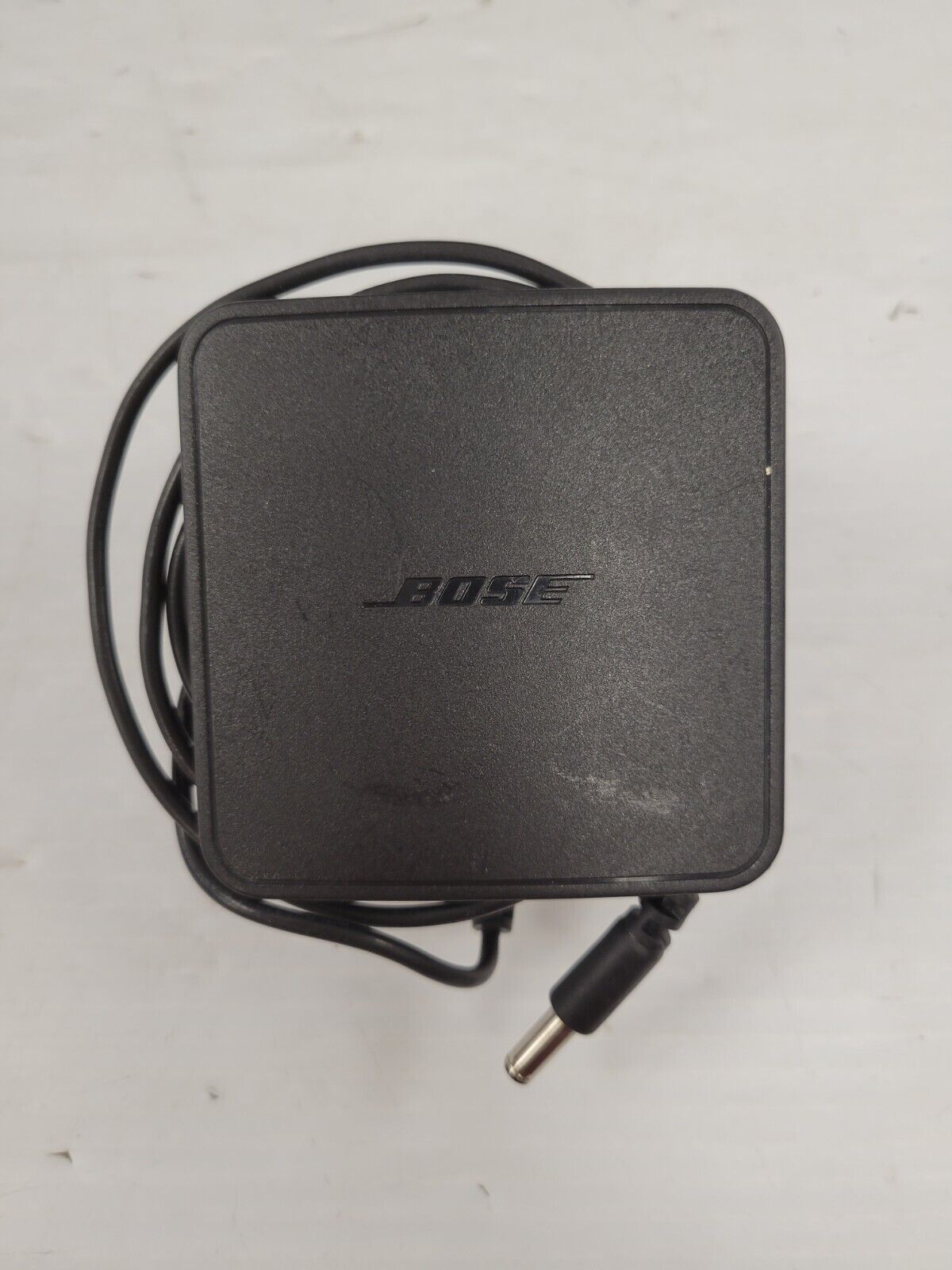 (60309-2) Bose Soundock1 Speaker