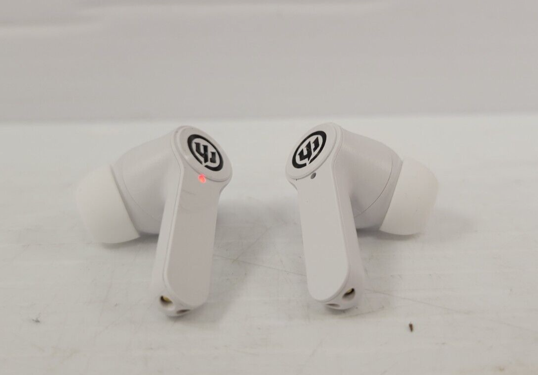 (65412-1) Wicked Audio WL-TW5251-CA Earbuds