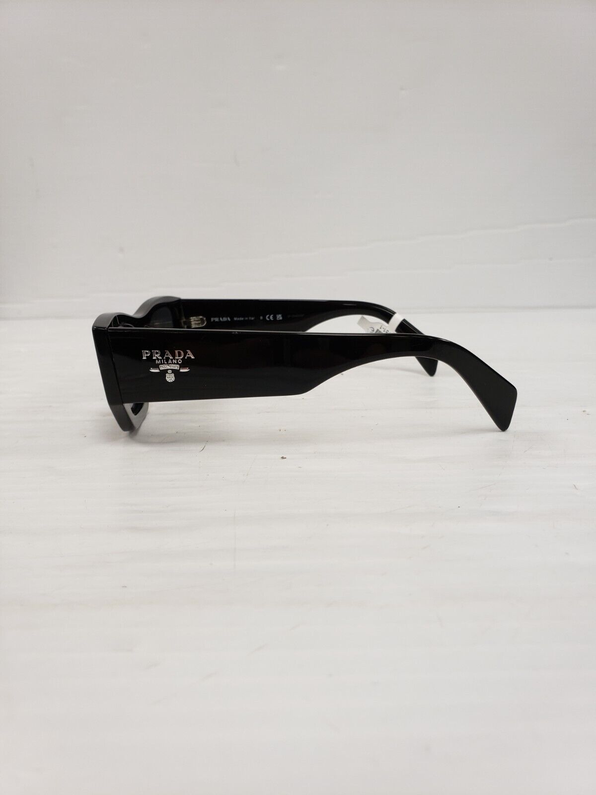 (66751-1) Prada SPR-A01 Sunglasses