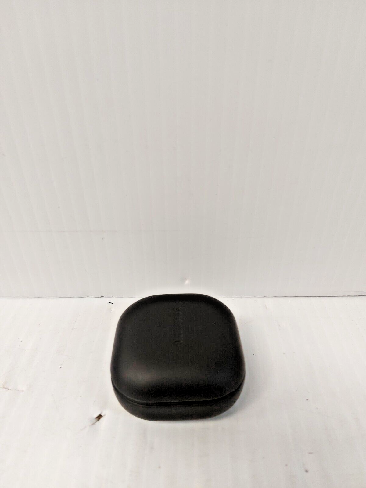 (N85453-1) Samsung SM-R510 Galaxy Buds2 Pro