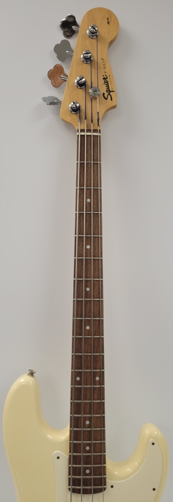 44631470
