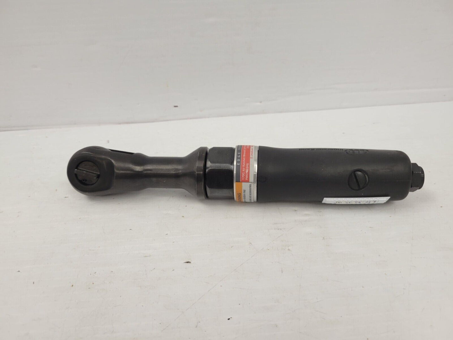 (58856-3) Ingersoll Rand 170G Air Ratchet