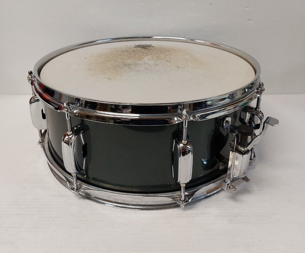 (NI-20331) Tama Swingstar Tom Drum