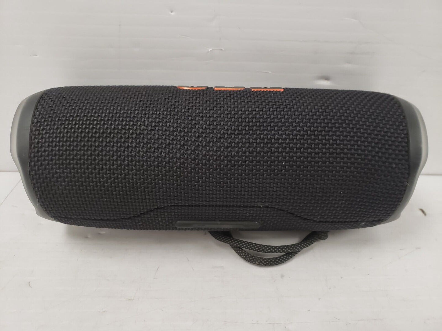 (68556-1) JBL Flip 6 Wireless Speaker