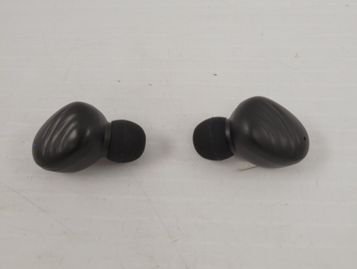 (67679-2) Wicked Audio WI-TW4550-CA Earbuds