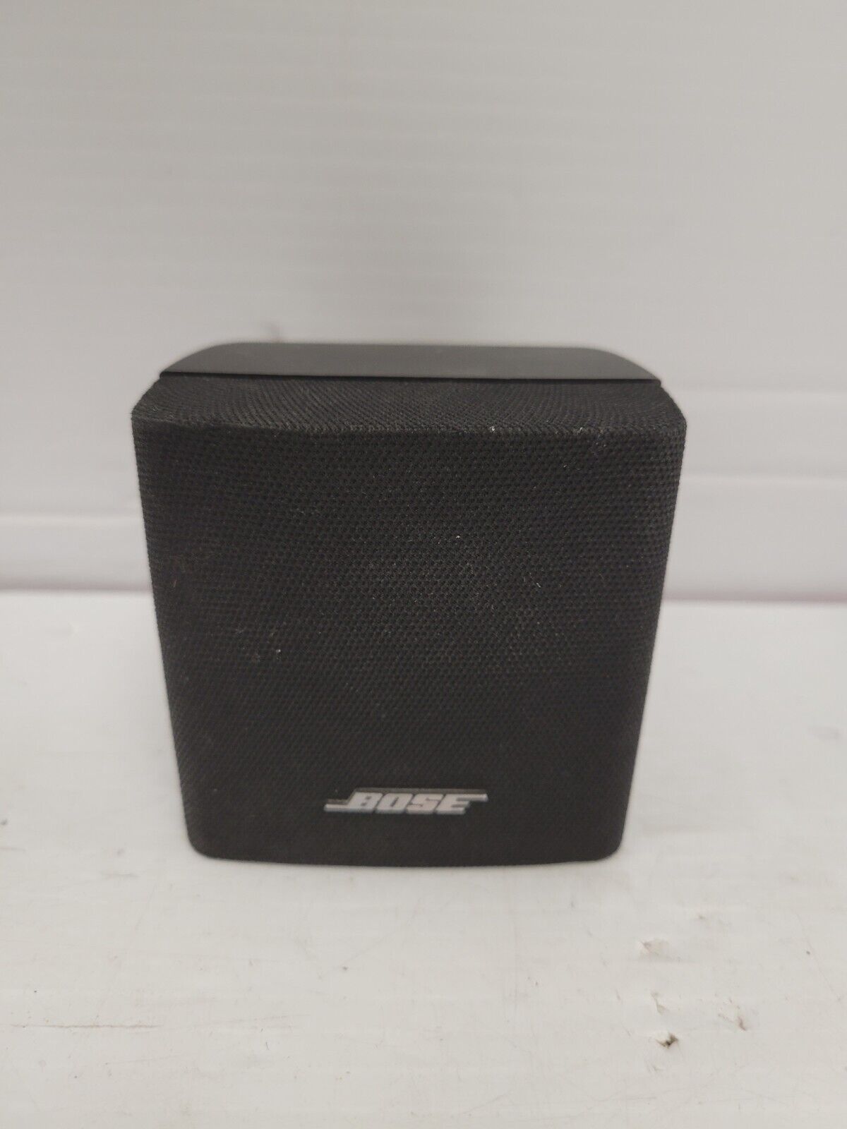 (I-33467) Bose Acoustimass 6III Speaker