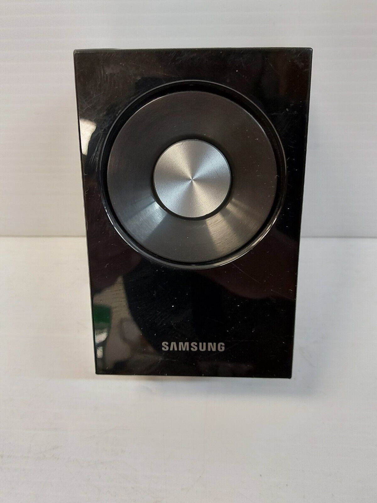 (N85694-1) Samsung PS-CW0 5 in 1 Speaker