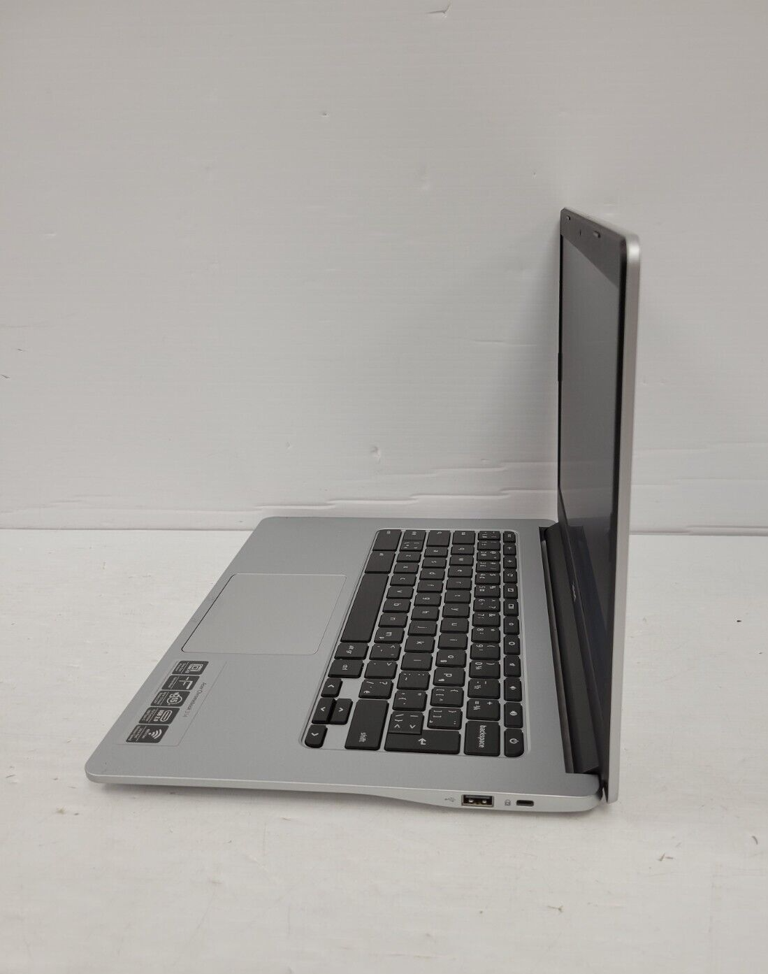 (60934-1) Acer N21Q6 Chromebook