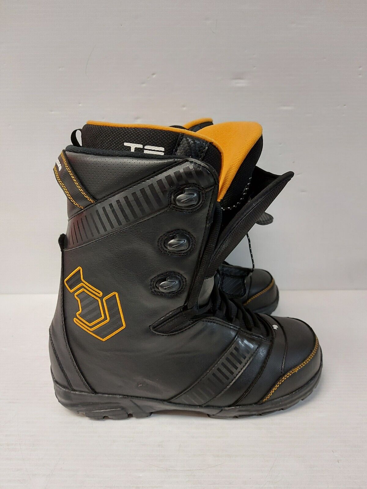 (N82381-2) Northwave TFI Board Boots