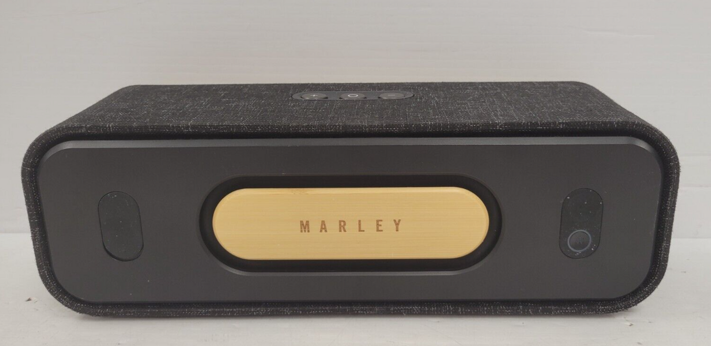 (62086-1) Marley EM-JA030 Speaker