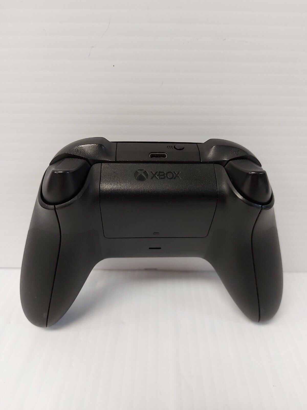 (NI-22489) XBox One 1914 Wireless Controller