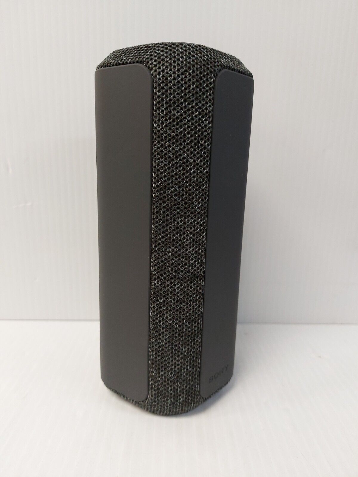 (N83821-1) Sony SRS-XE200 Speaker