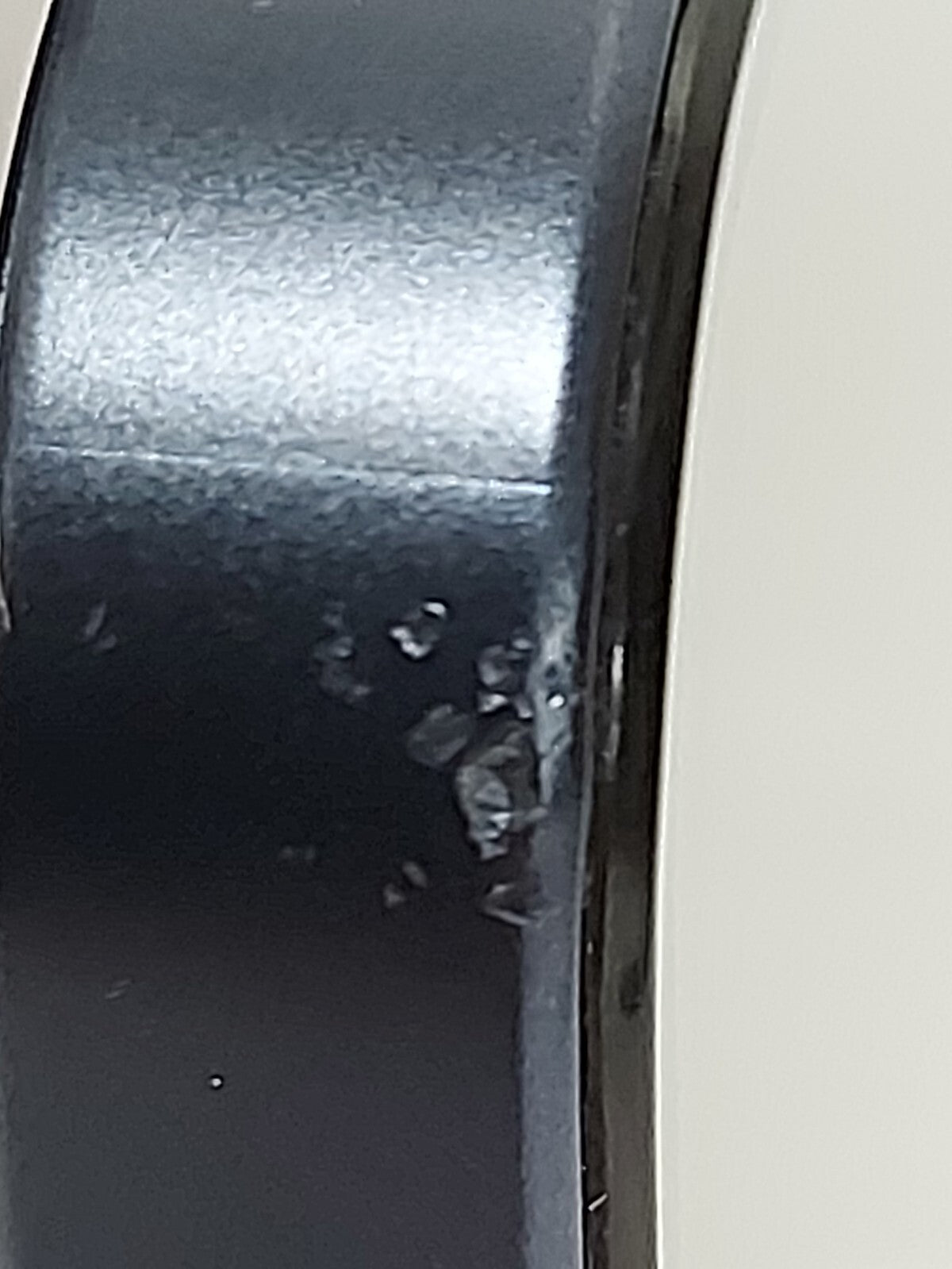 44543158