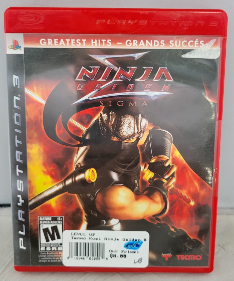 45195458