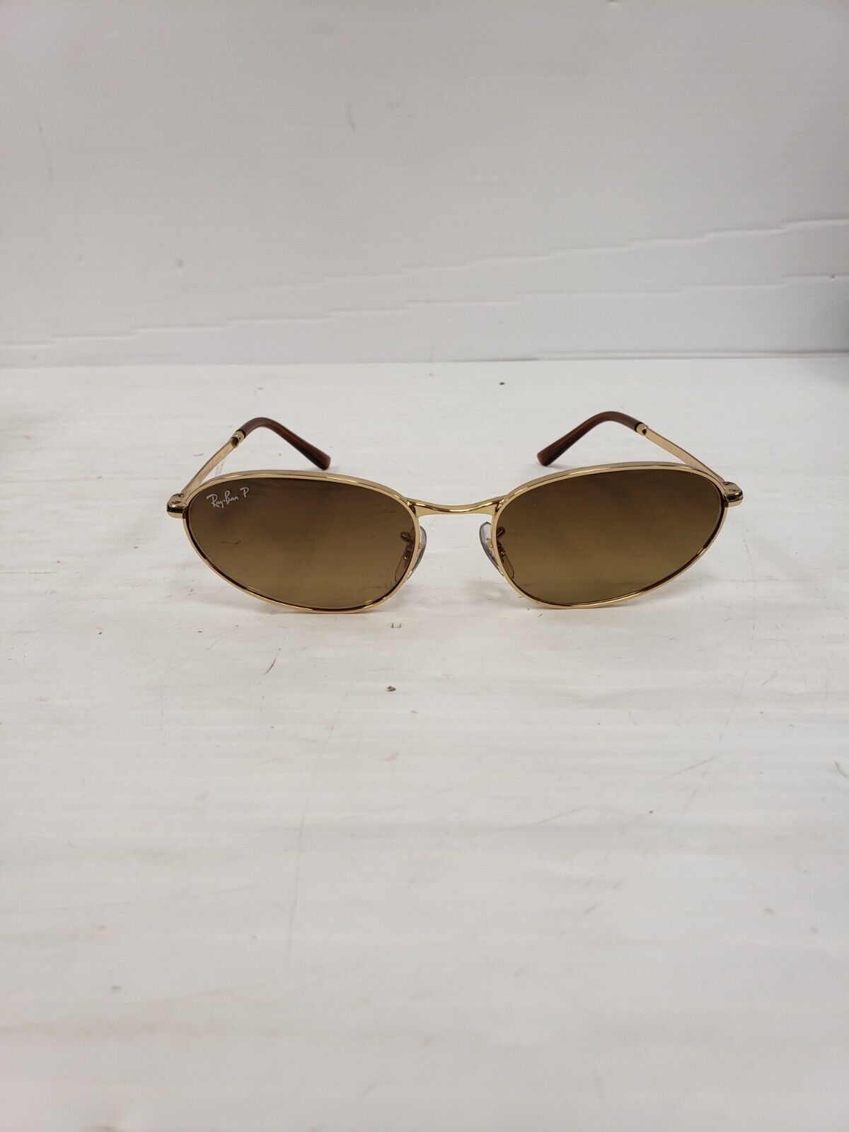 (68220-2) Ray-Ban RB3734 Sunglasses