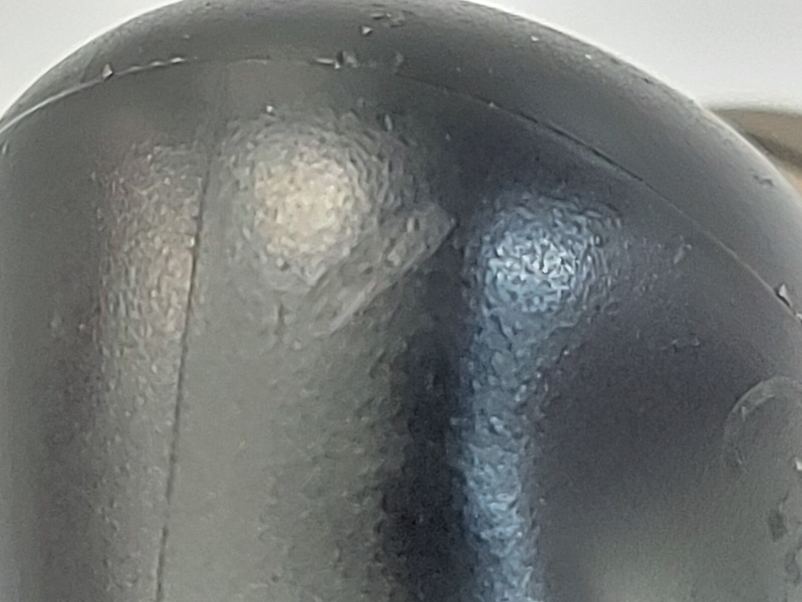 44580747
