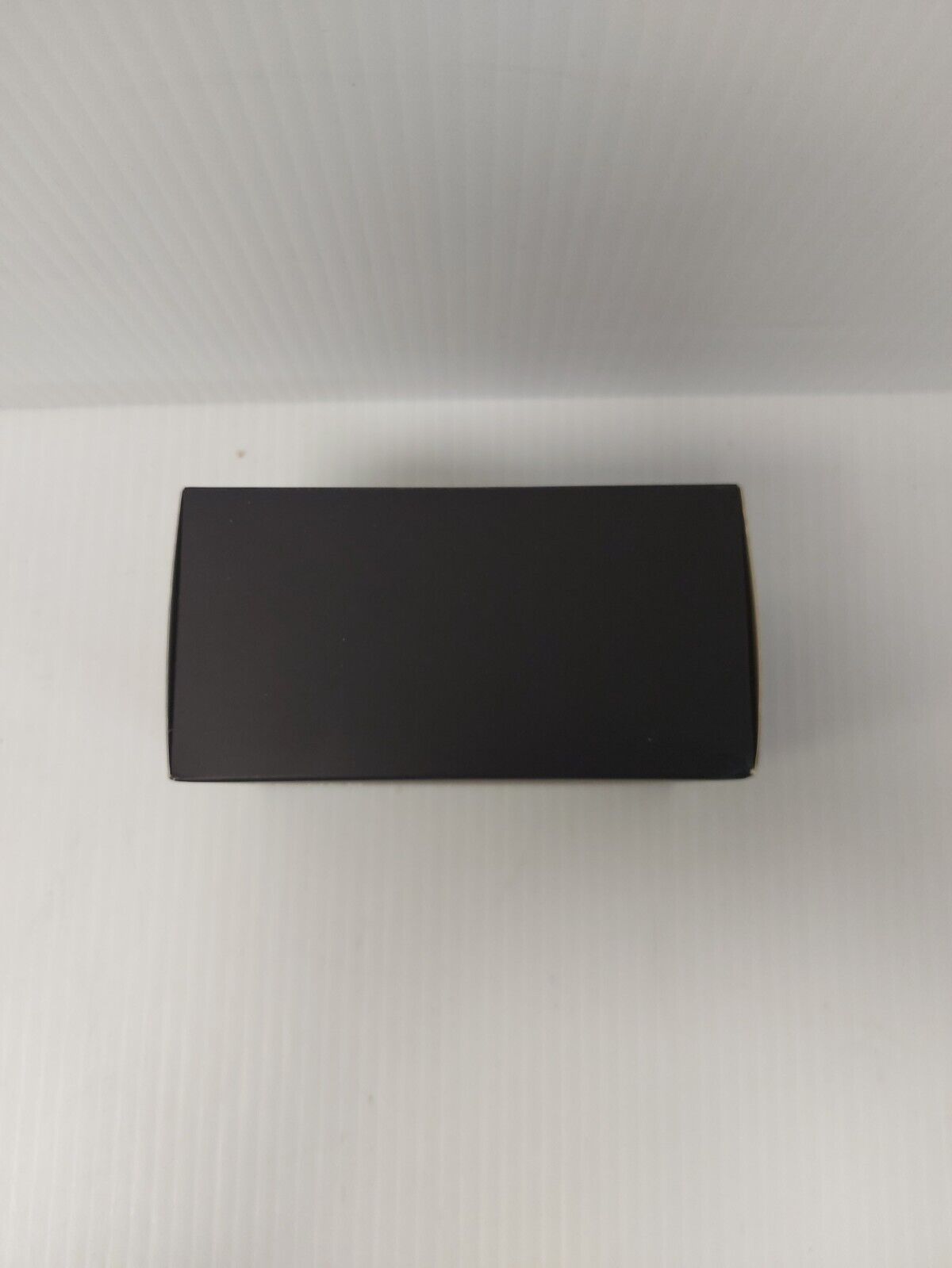 (N82522-5) NB Power X002ZPIJ4D Streaming Webcam