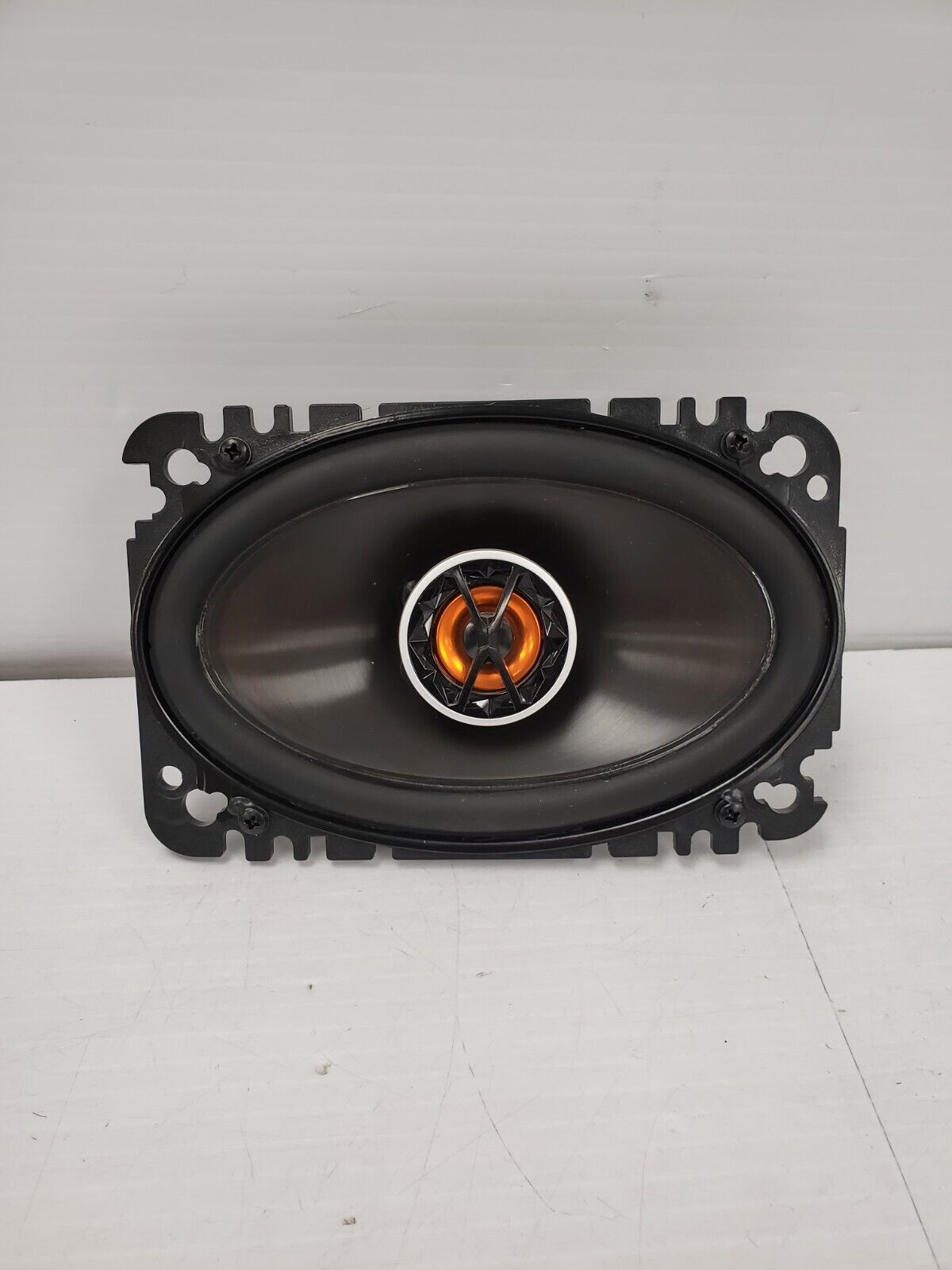 (62123-2) JBL Club 6420 Car Speaker