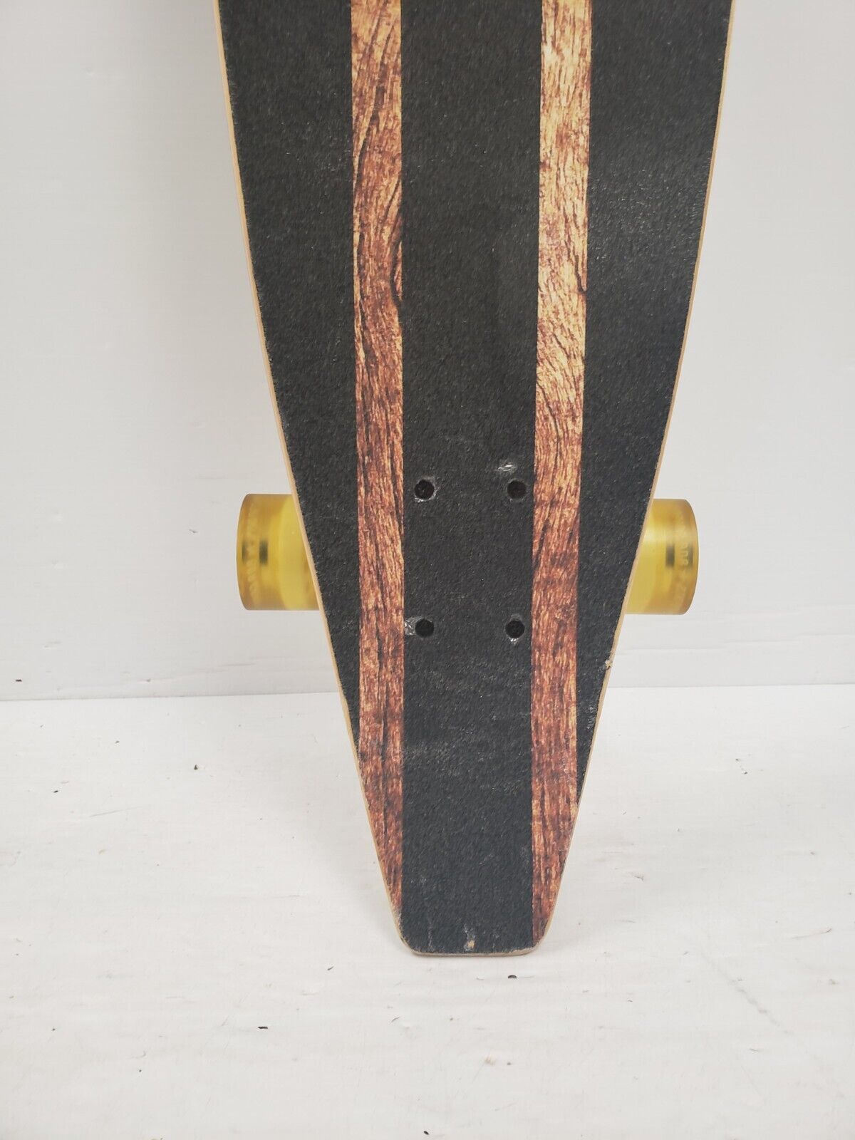 (66173-1) Madd Gear "Chief" Long Board