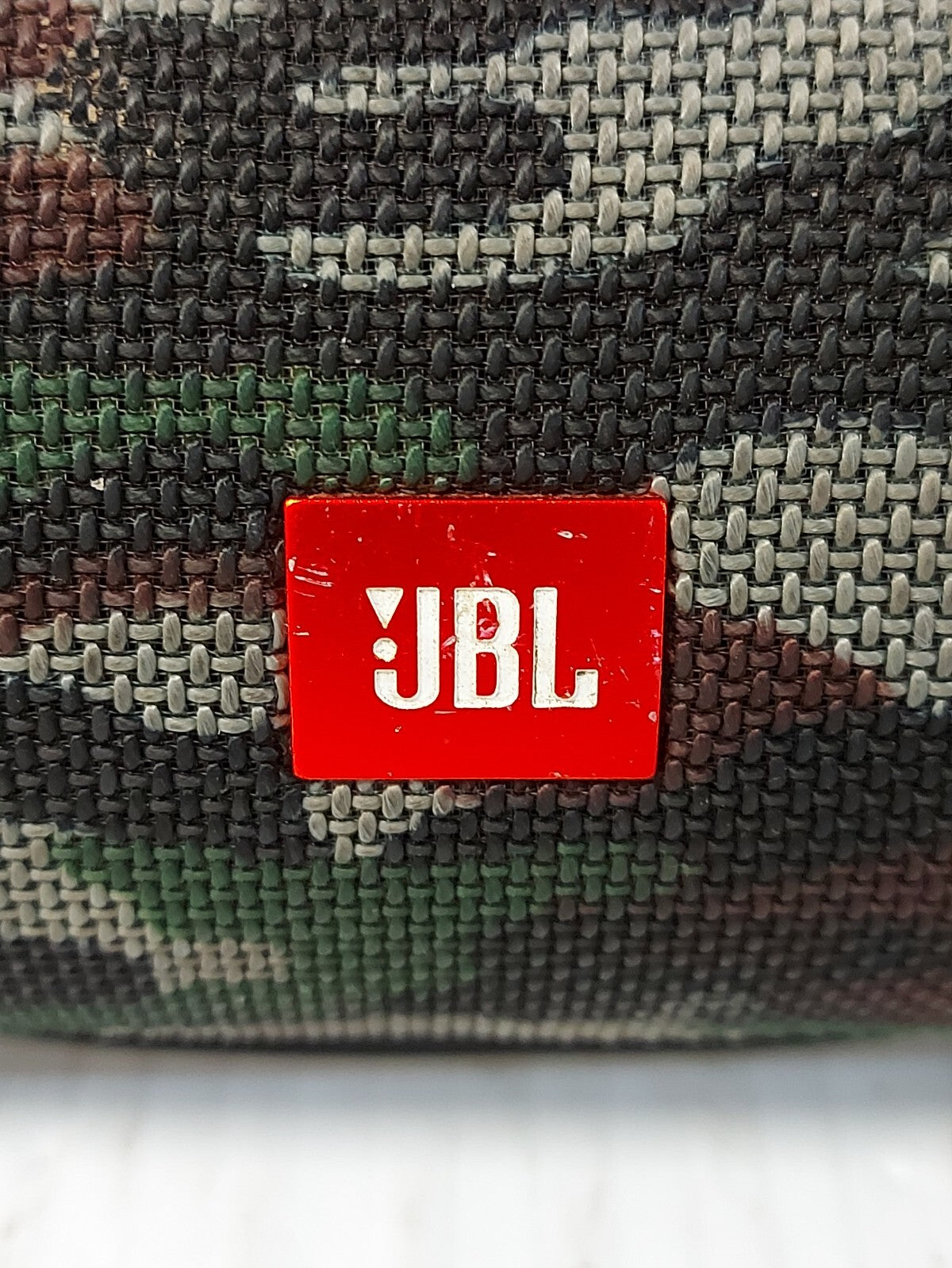 44542908
