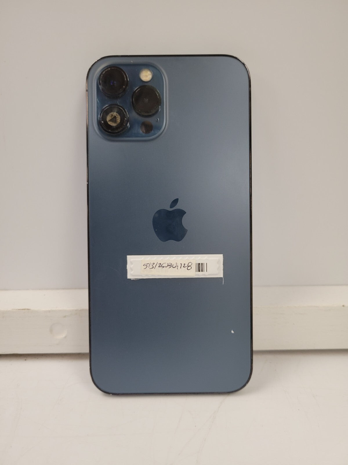 44607213