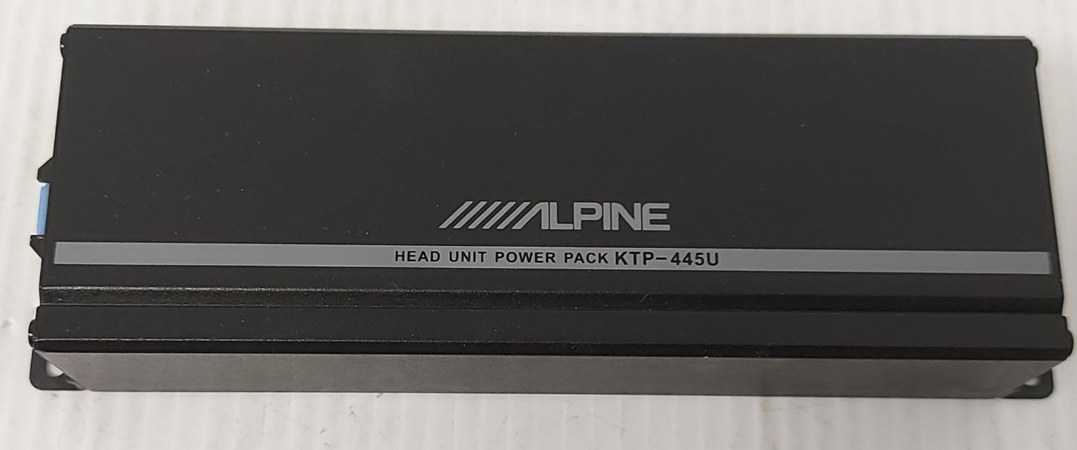 45345052