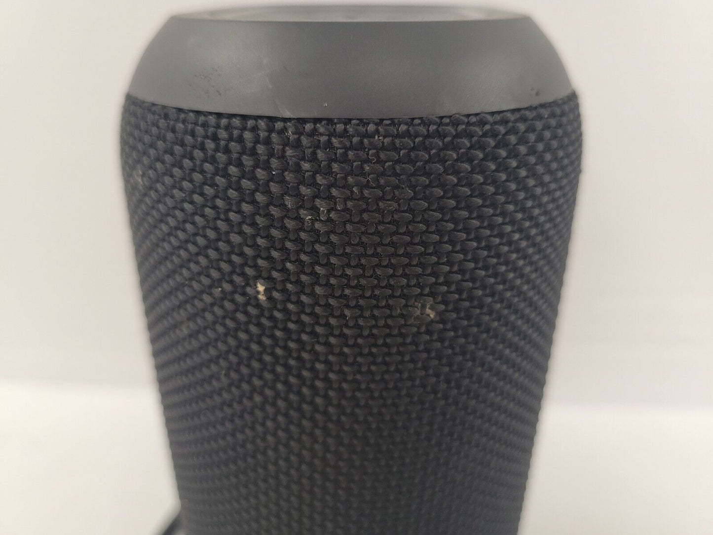 (57709-1) Monster Speaker