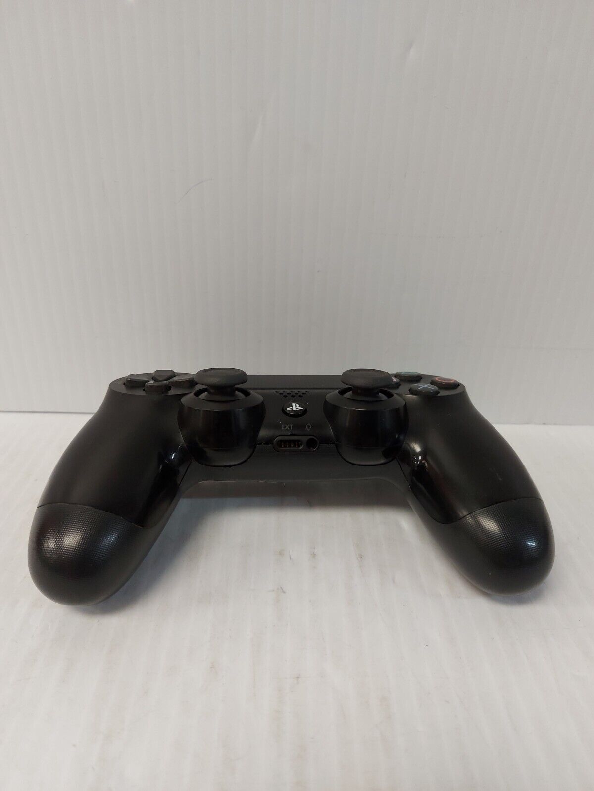 (N85165-1) Sony CUH-2015A PlayStation 4 500GB