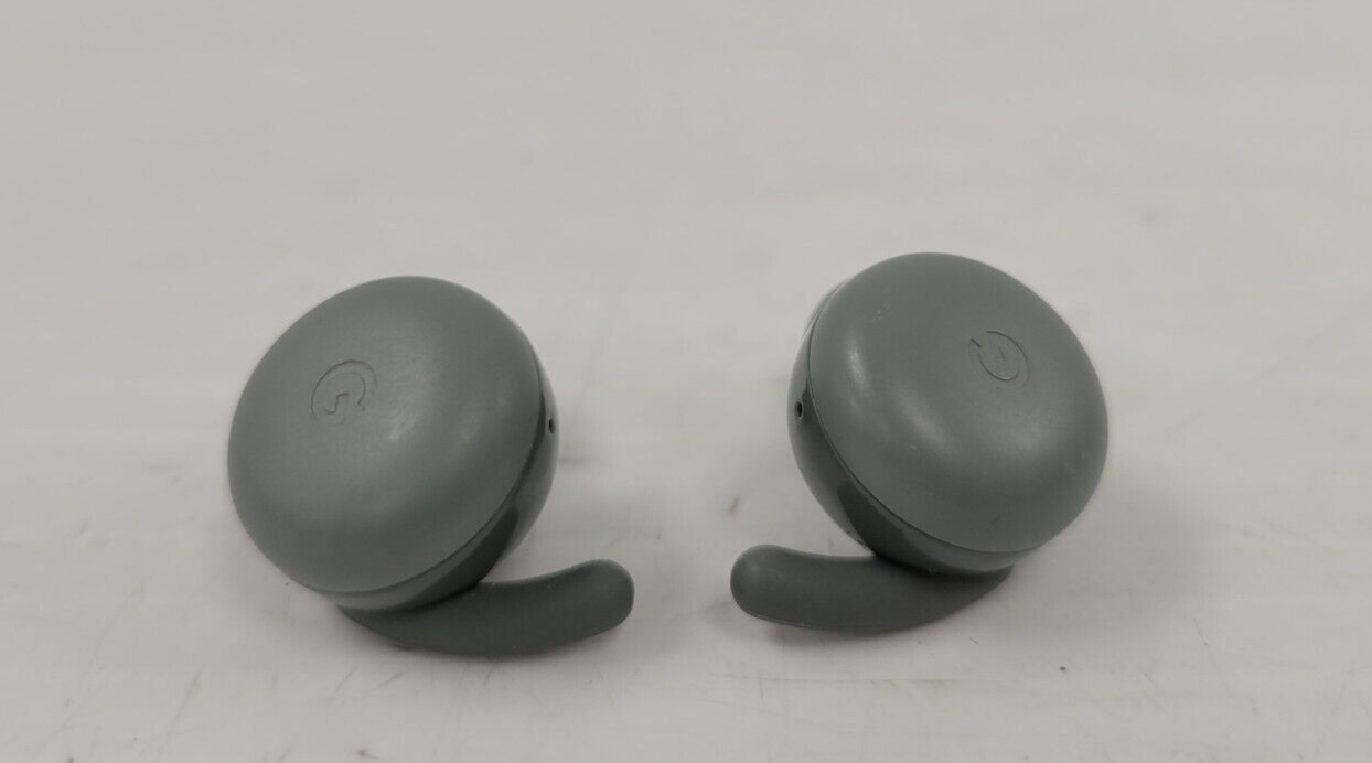 (65415-1) Google G7T9J Pixel Buds