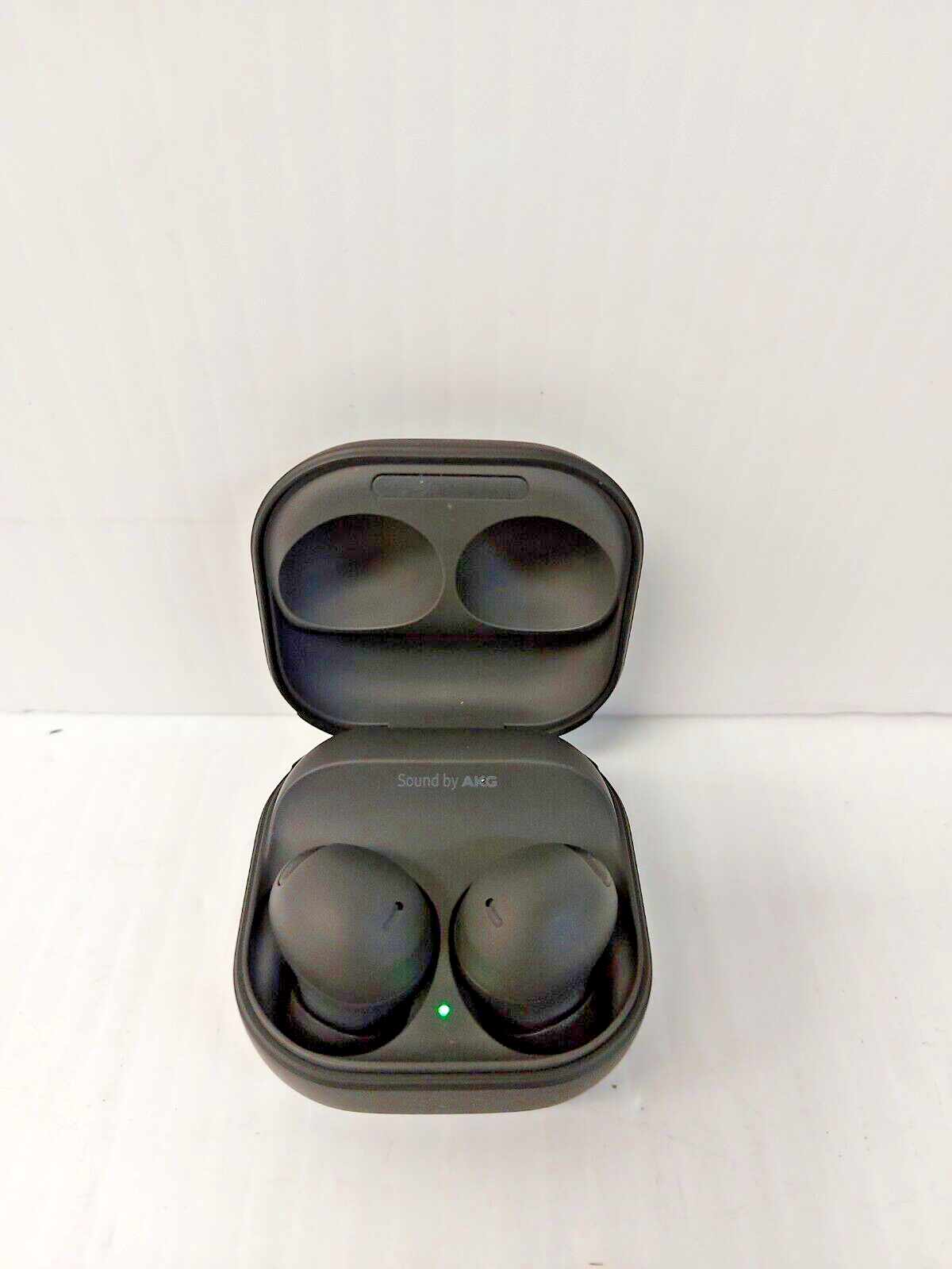 (N85453-1) Samsung SM-R510 Galaxy Buds2 Pro