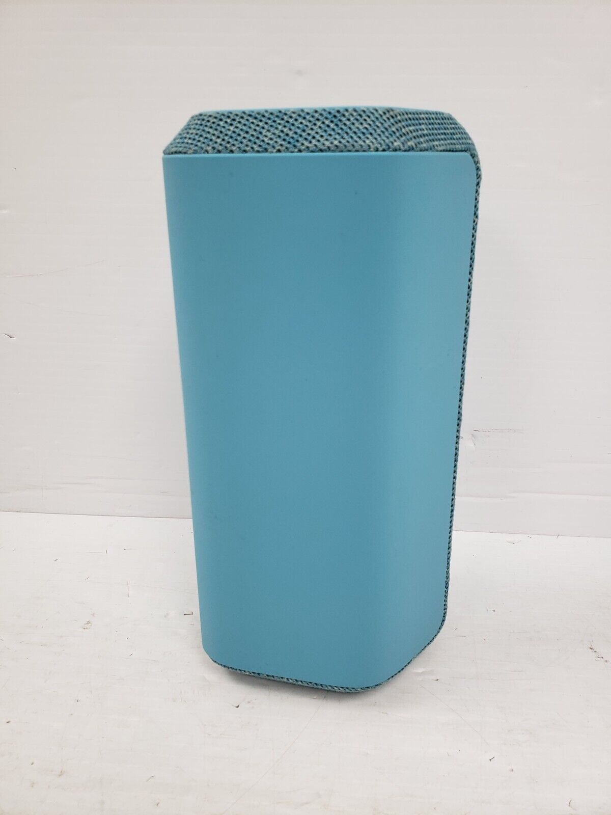 (64448-1) Sony SRS-XE300 Wireless Speaker