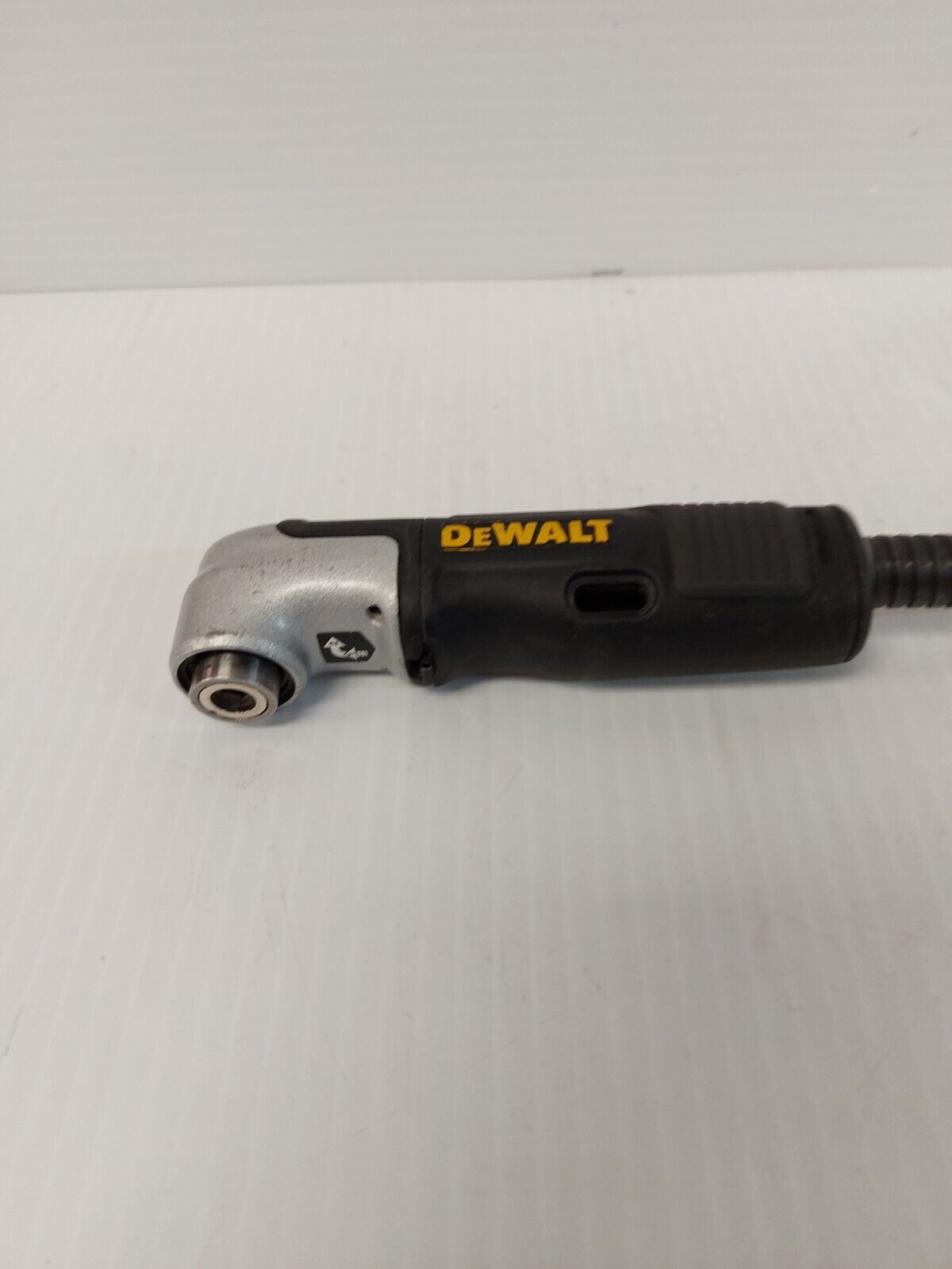 (NI-22044) Dewalt 3Pc DWAMASETFT Drill Bit