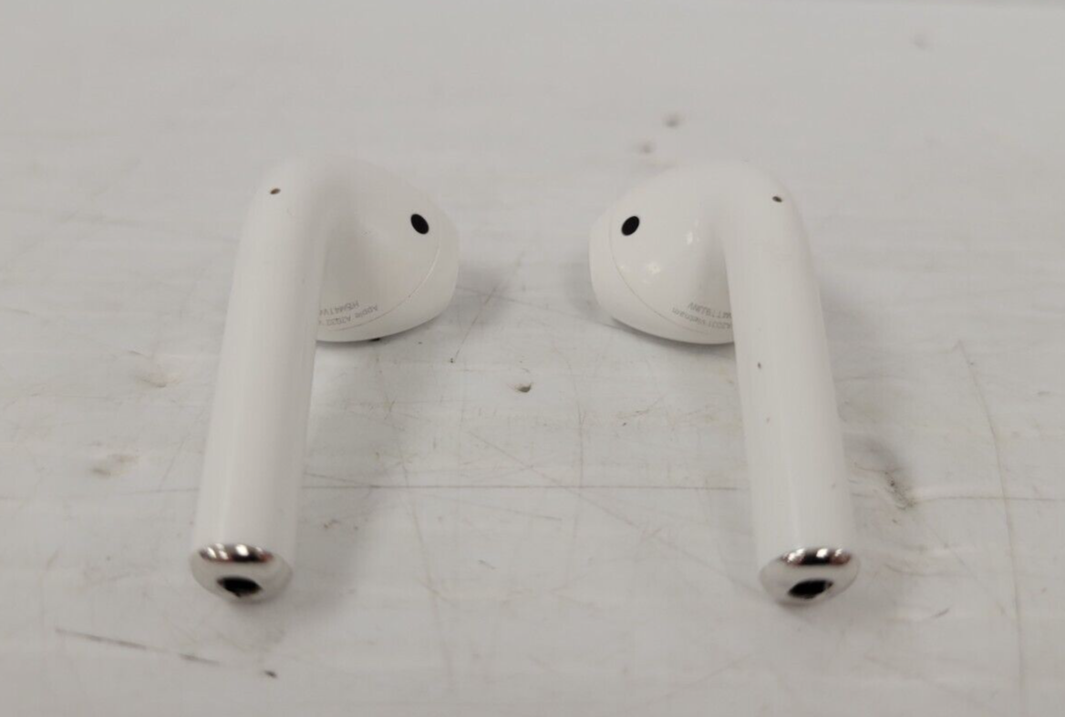 (68941-1) Apple A1602 AirPods