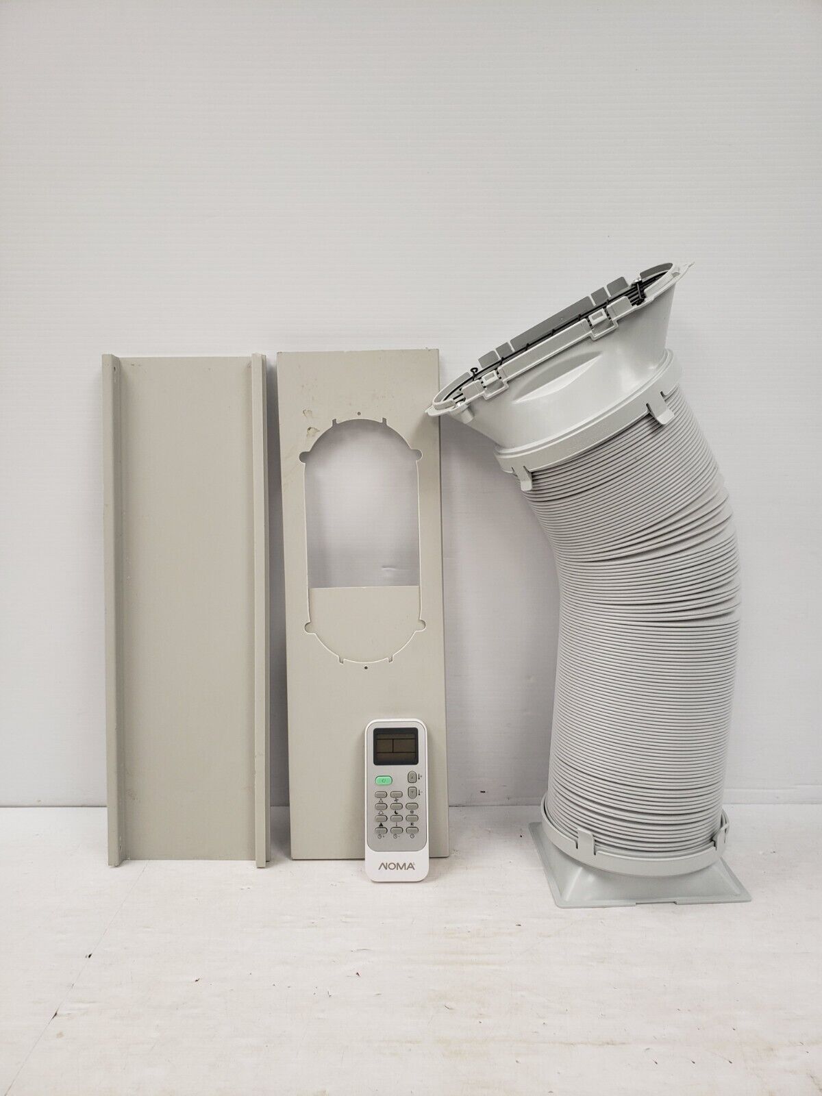 (51546-2) Noma 043-6127-2 Air Conditioner