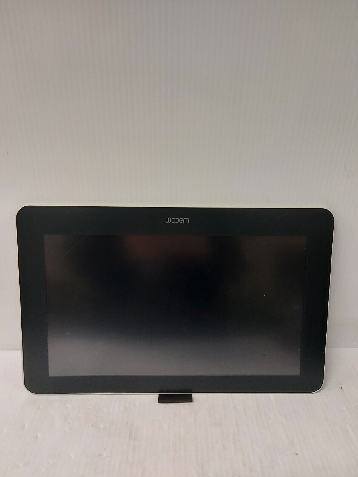 (N78224-1) Watcom WATCOM ONE Drawing Tablet