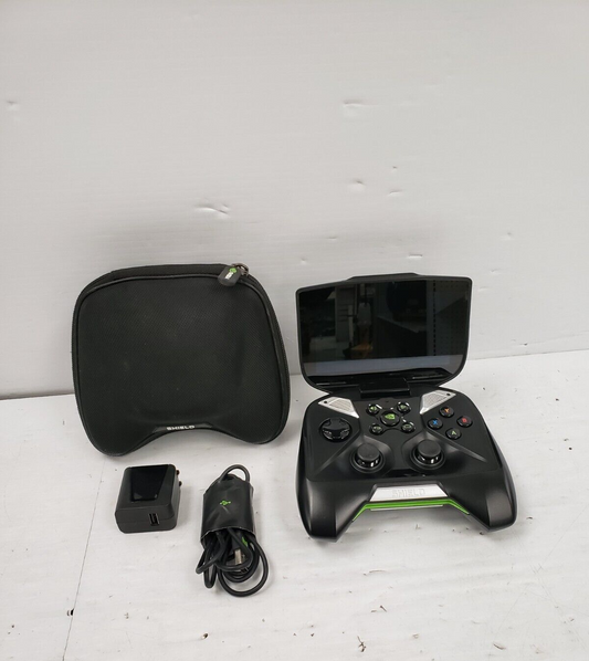 (65409-1) Nvidia P2450 Controller