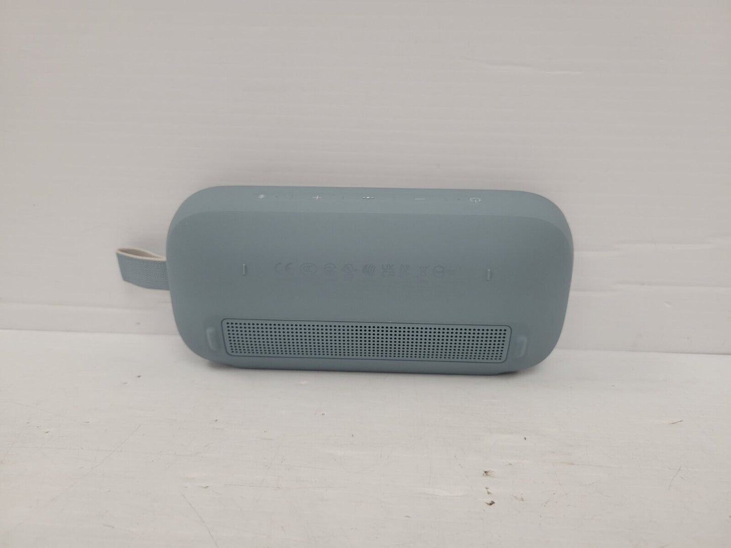 (65864-1) Bose 435910 Speaker