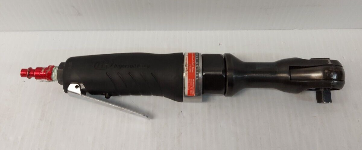 (N83935-1) Ingersoll Rand 170G  Air Ratchet