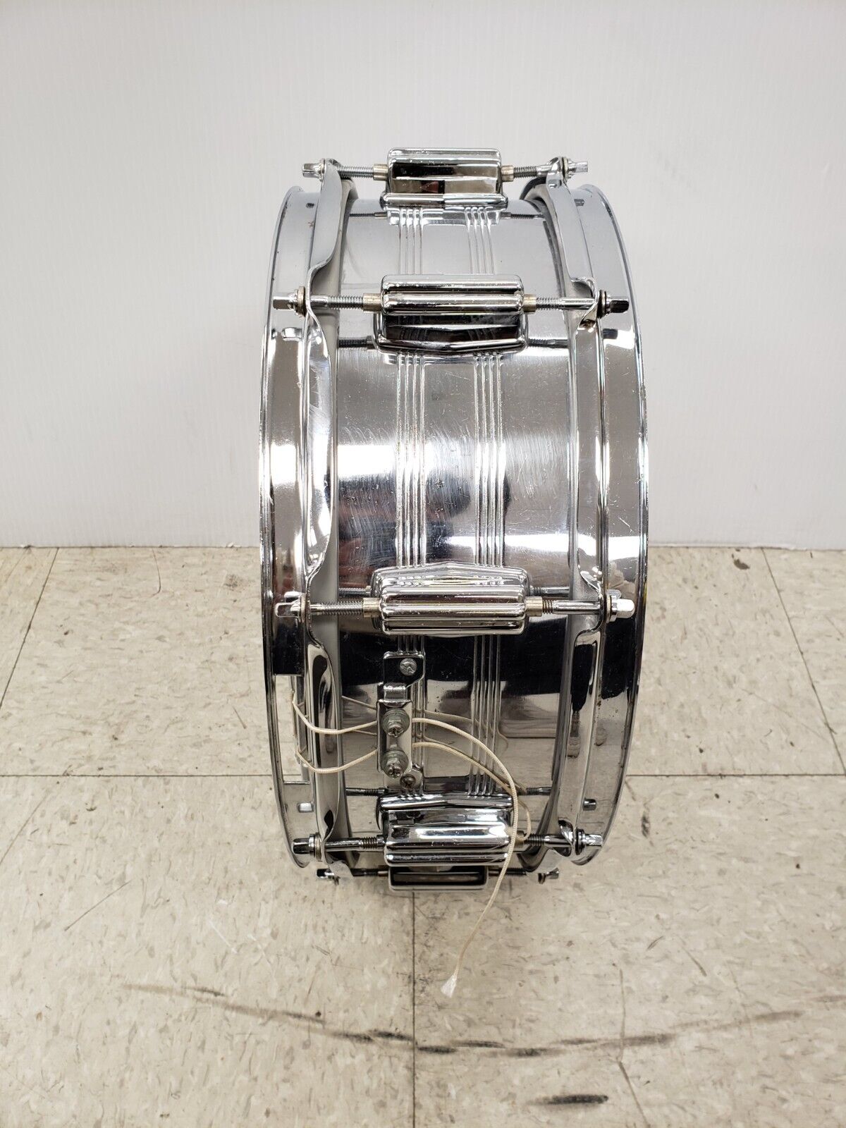 (60910-1) Tama Renosont 300 Snare